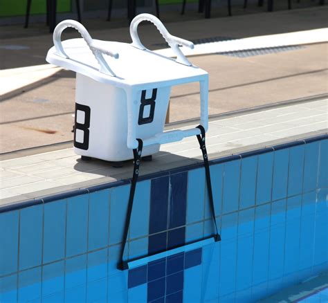 backstroke ledge
